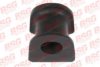 BSG BSG 60-700-018 Stabiliser Mounting